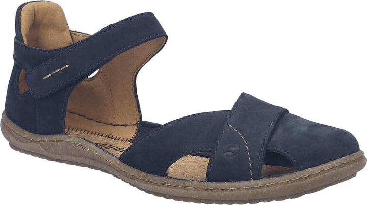 Produktbild Josef Seibel 75805-MI724 (38)