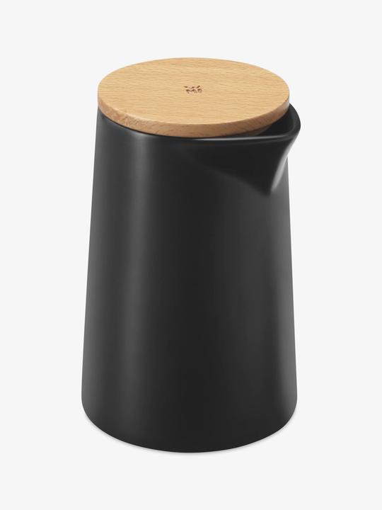 Produktbild WMF Kineo (0.27 l)