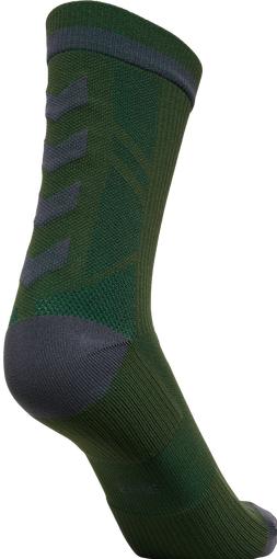 Image du produit hummel Elite Indoor Sock Low Pa (27 - 30)
