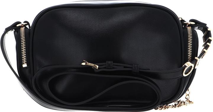 Produktbild Liu Jo Garima Camera Case