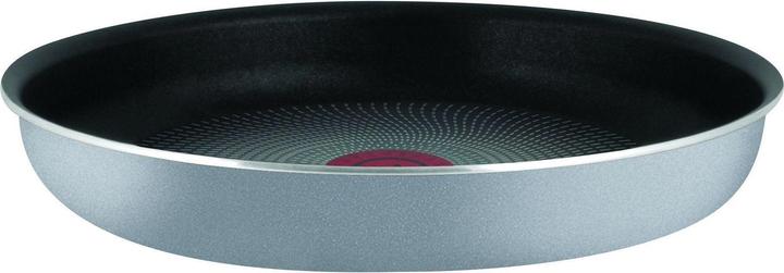 Actual product image Tefal Ingenio Essential (Pan set + pot set)