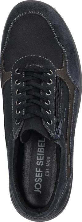 Produktbild Josef Seibel 43950-TE918 (45)