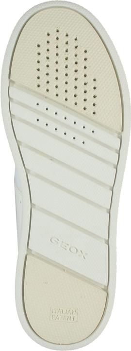 Produktbild Geox D Skyely A - 56107 (38)