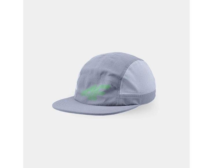 Produktbild 4F Unisex-Laufkappe