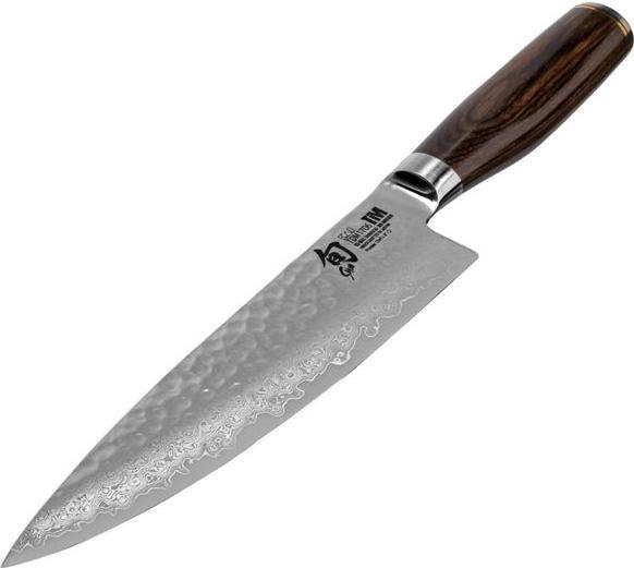 Immagine prodotto Kai Coltello Shun Premier (20 cm)