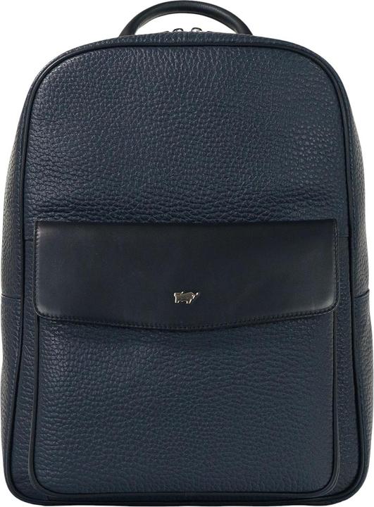 Produktbild Braun Büffel BEN/black (14.50 l)