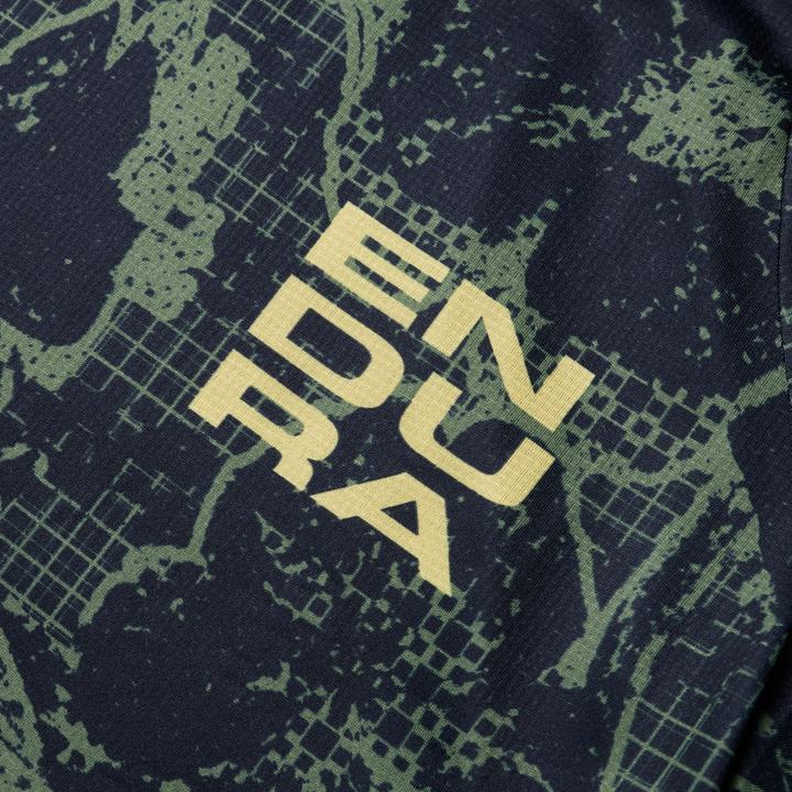 Produktbild Endura Floral LTD Printed (L)