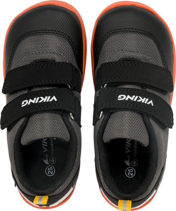 Produktbild Viking Alv Barefoot Paw 2V (29)