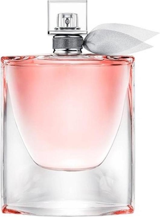 Actual product image Lancôme La vie est belle (Eau de parfum, 150 ml)