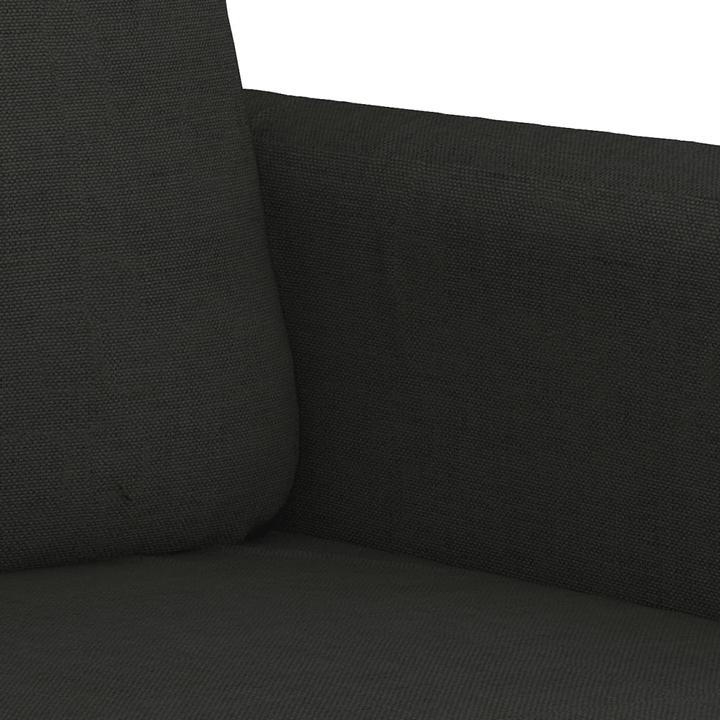 Actual product image vidaXL 3202130 (Upholstery set)
