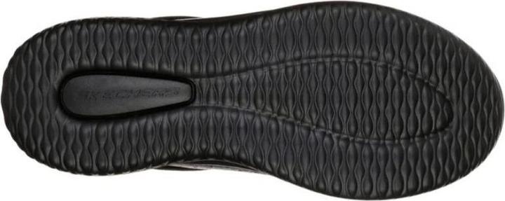 Image du produit Skechers Delson Camben Schuhe (42.5)