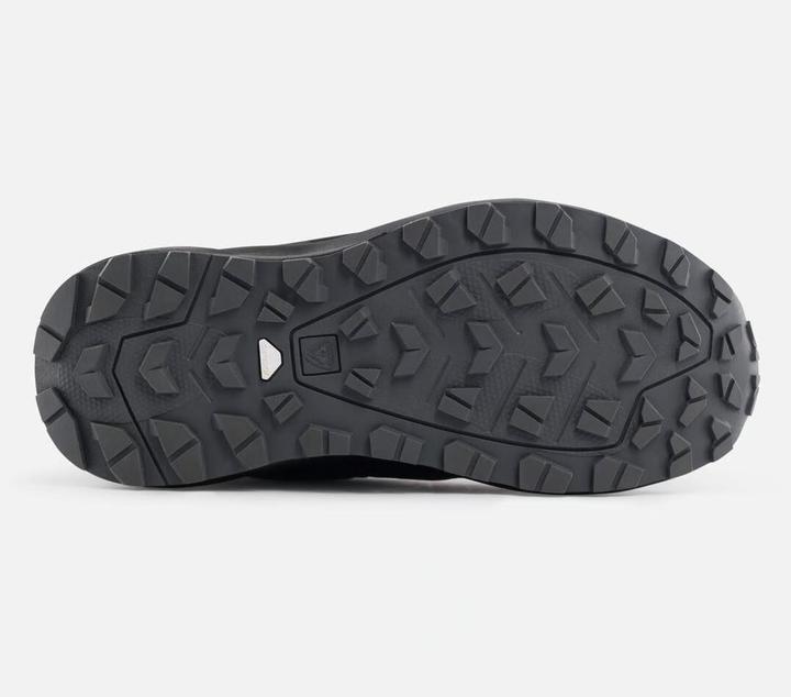 Produktbild Rossignol Rossi Podium KH (38)