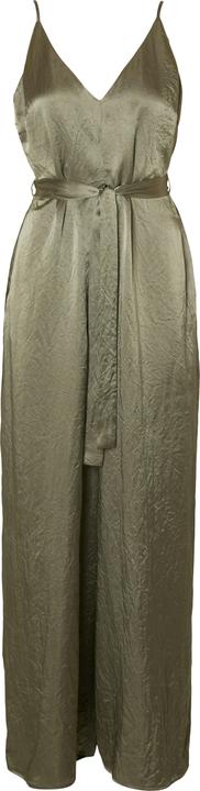 Selected Femme Ärmelloses Jumpsuit (40)
