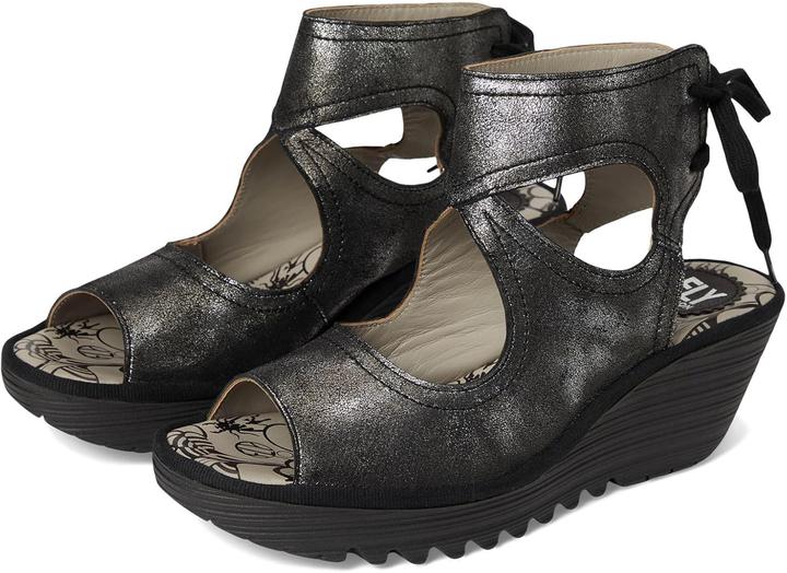 Image du produit Fly London Yulp (38)