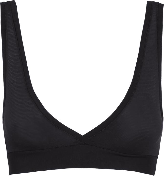 Sloggi Go Allround (Einzelpack)