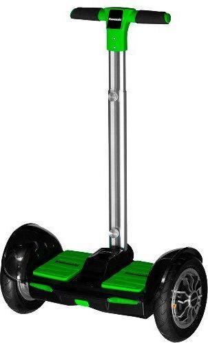 Actual product image Kawasaki KX-ST10.1 (20 km/h, 700 W)
