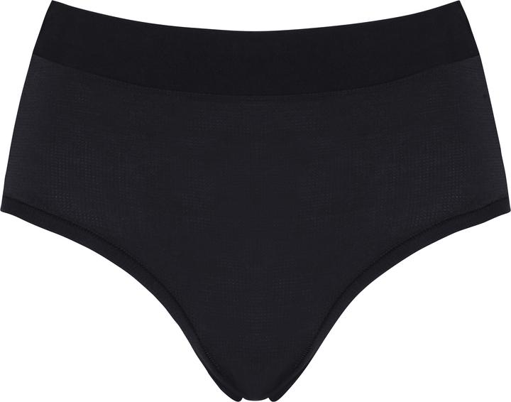 Sloggi Slip Klassisch Stretch (One Size, Einzelpack)