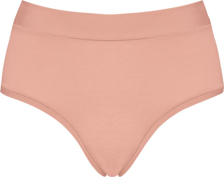 Sloggi Slip Klassisch Stretch (One Size, Einzelpack)
