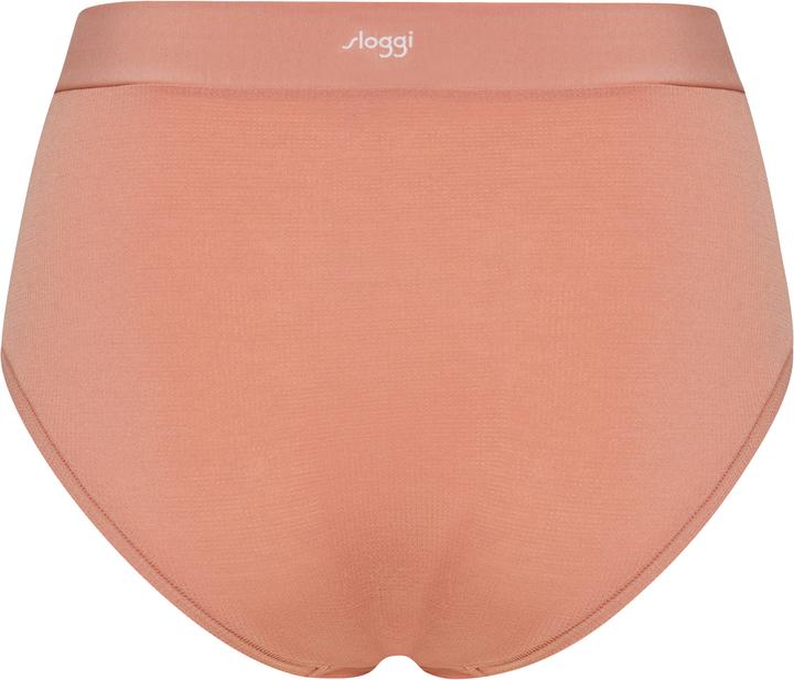 Produktbild Sloggi Go Allround Maxi (One Size, Einzelpack)