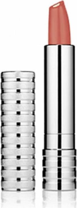 Image du produit Clinique dramatically diff lip 15