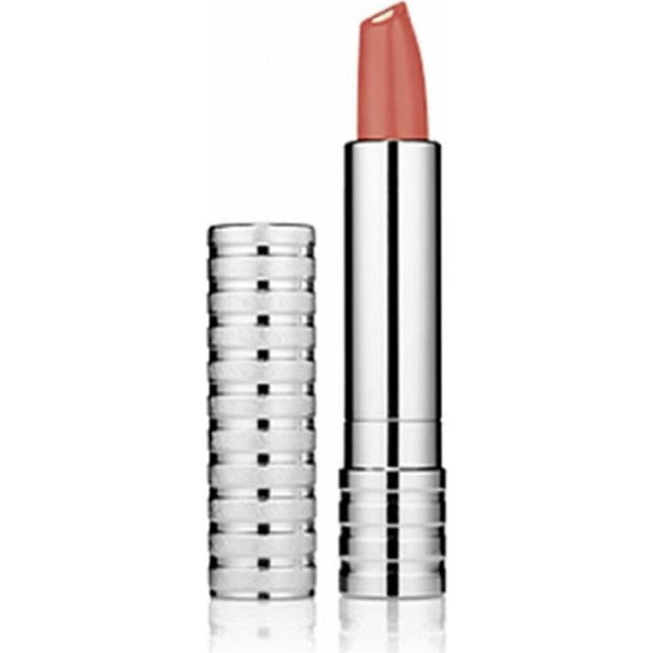 Thumbnail - Clinique, Lippenstift + Lipgloss, dramatically diff lip 15