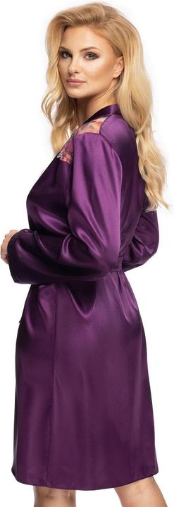 Produktbild Irall 670018 (M)