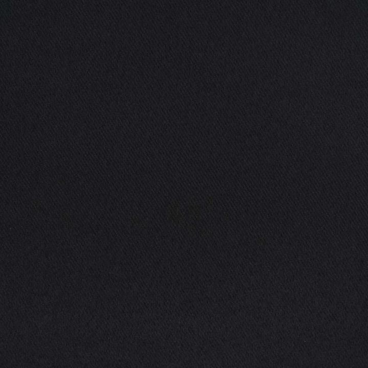Actual product image VidaXL Vorhänge (175 x 140 cm)