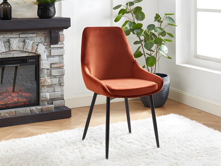 Image du produit Vente-unique Masurie