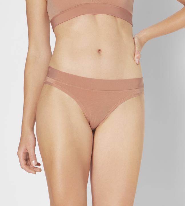 Actual product image Sloggi Go Allround Mini (One size, Single pack)