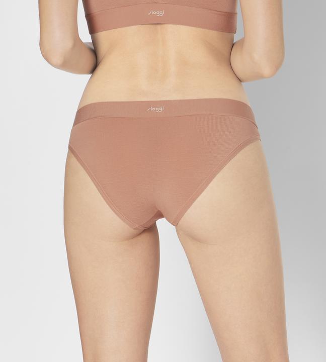 Actual product image Sloggi Go Allround Mini (One size, Single pack)