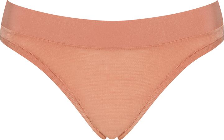 Actual product image Sloggi Go Allround Mini (One size, Single pack)