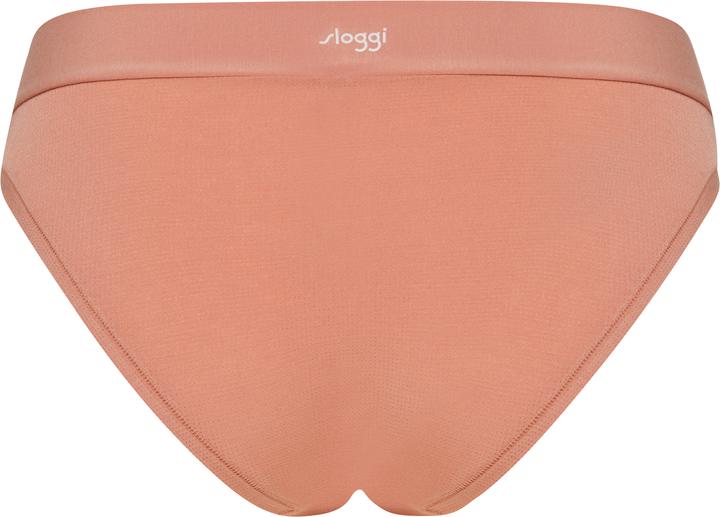 Actual product image Sloggi Go Allround Mini (One size, Single pack)