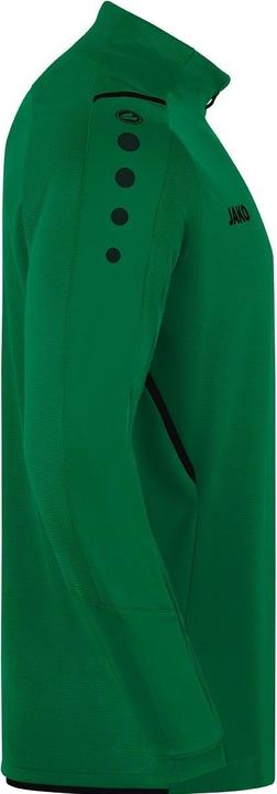 Produktbild JAKO Ziptop Challenge (S)