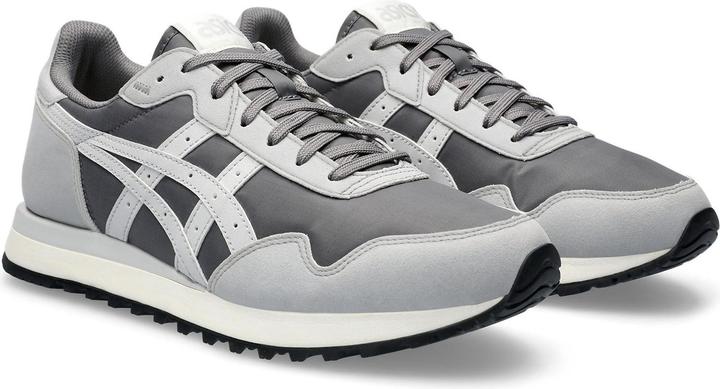 Produktbild ASICS SportStyle Tiger Runner II (41.5)