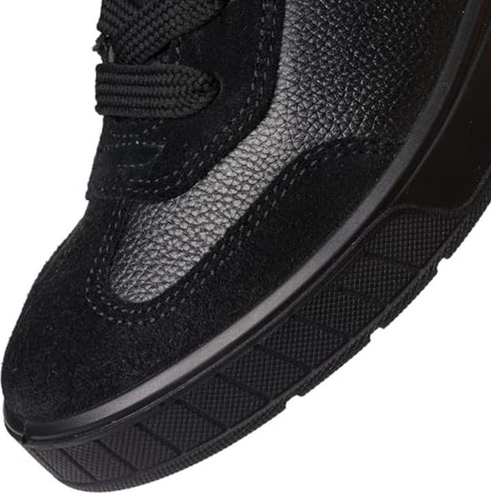 Image du produit Ara Sneaker (39)