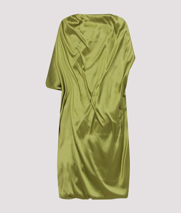 Image du produit Dries Van Noten 251011053.1032 (38)