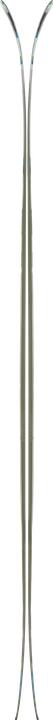 Image du produit K2 Ski Mindbender 99Ti W 2024 (172 cm, Sans reliure)