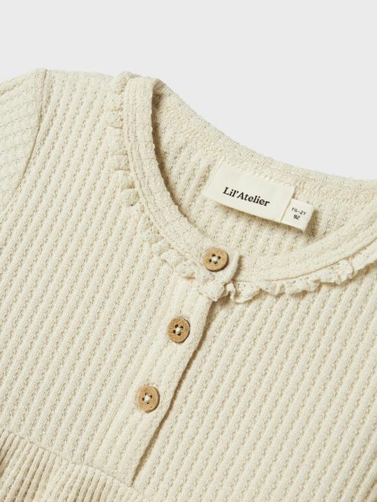 Produktbild Name it Regular Fit Kleid (98)