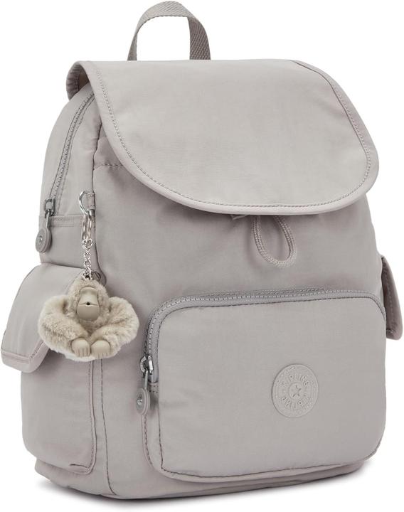 Produktbild Kipling Zaino City Pack