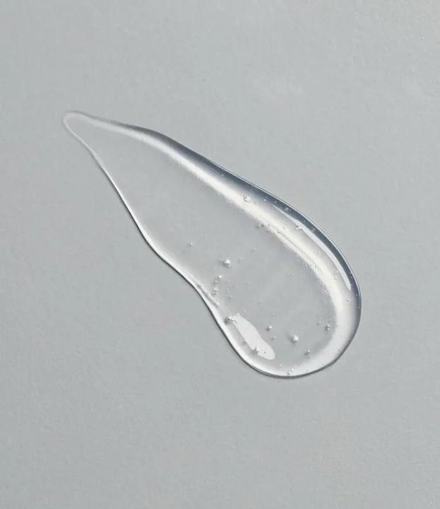 Actual product image NIVEA Sensitive Mild Wash Gel (Gel, 100 ml)