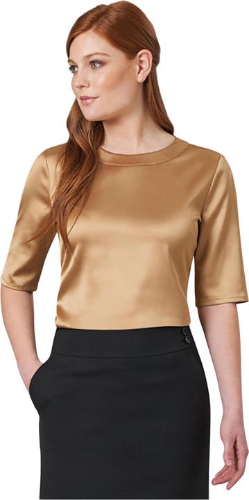 Produktbild Brook Taverner Ravenna (42)
