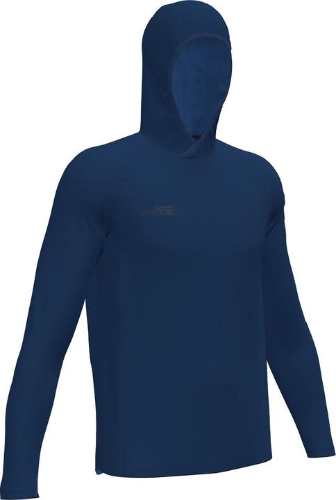 Immagine prodotto Rock Experience Wellhorn Fleece (M)