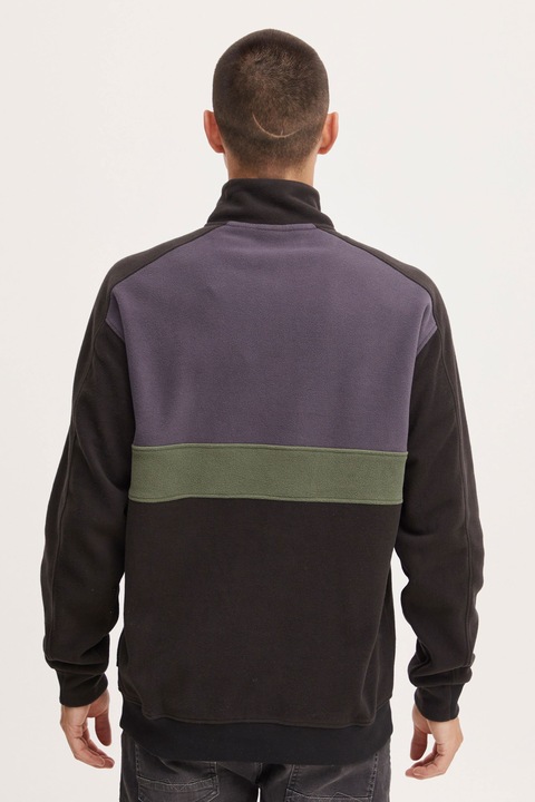 Produktbild Solid SDCarl HalfZip SW - 21107109 (XXL)