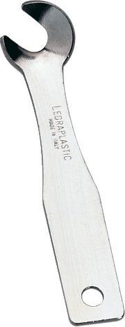 Produktbild Ledraplastic Stöpselheber für grosse Gymnastikbälle