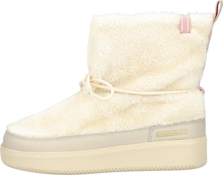 Produktbild Napapijri Stiefelette (39)