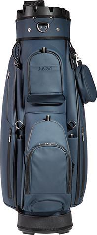 Produktbild Jucad First Class Revolution