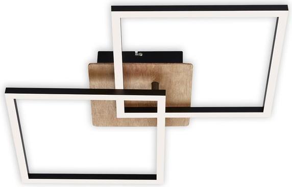 Image du produit Briloner Plafonnier LED (1300 lm)