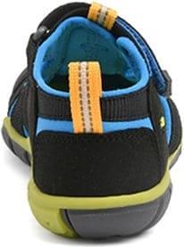 Produktbild Keen Sandalen (29)