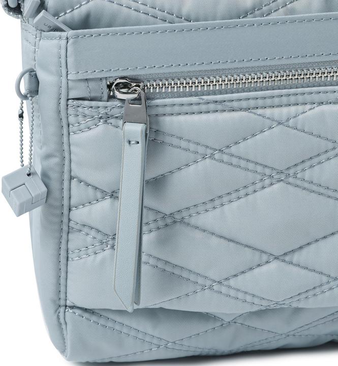 Image du produit Hedgren Inner City Eye M Sac à bandoulière RFID 29 cm