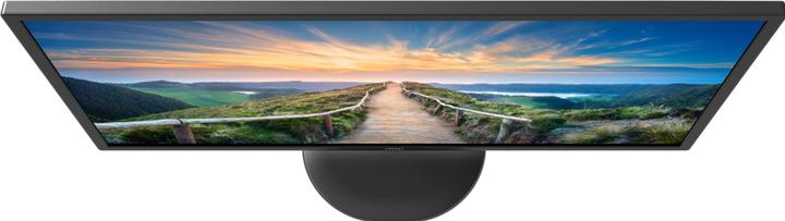 Image du produit AOC Q32V4 (2560 x 1440 pixels, 31.50")
